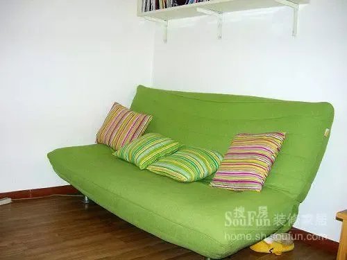 BEST365手机APP延迟对比图表