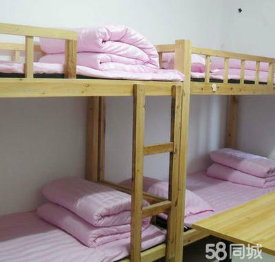 女生租单身公寓安全吗