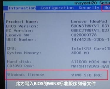 鼻头长小痘痘缺什么