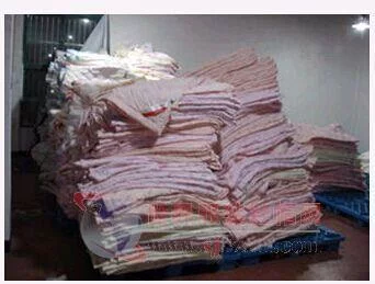 企业门户在襄阳营销型网站建设中扮演什么角色？