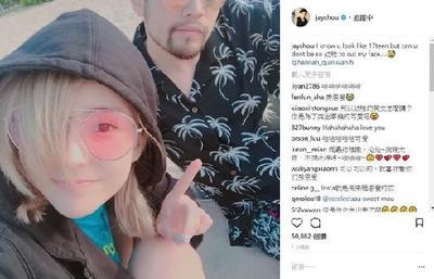 包头米兰春天房子最新动态