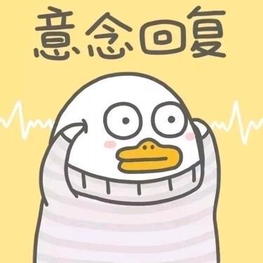 奶粉加什么好喝