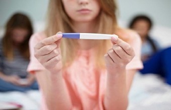 排卵期怎么避免怀孕