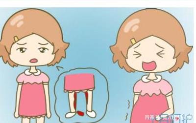 孕妇白带有血丝是怎么回事