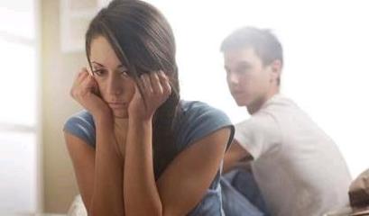 婚外情 离婚