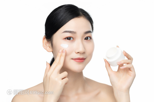 乳液和面霜都要用吗