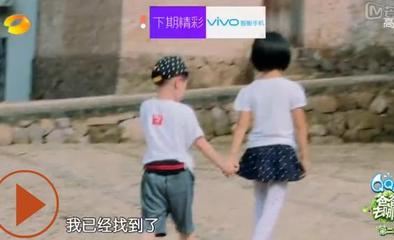 杨性起名