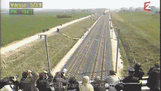 上班玩什么游戏