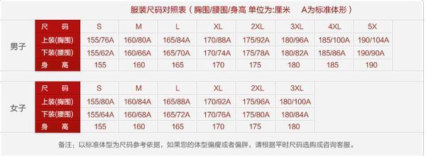 106m m等于多少厘米