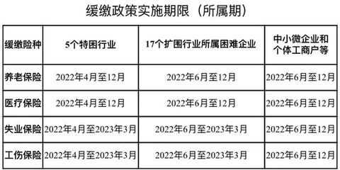附条件和附期限的区别