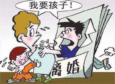 离婚起诉需要多少钱