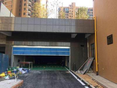 长沙玛丽的花园