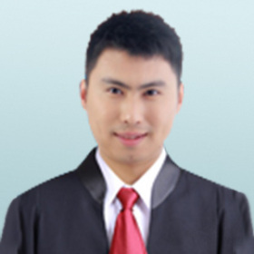 咨询律师多少钱一个小时