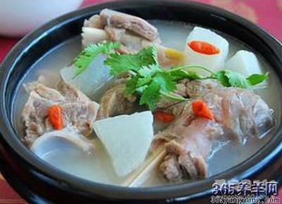 坐月子能吃肉吗