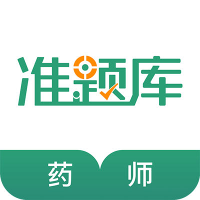 木字中是什么生肖