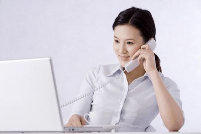 装修电销邀约客户话术