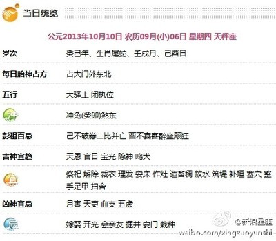 阳历9月10日是什么星座