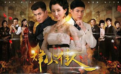 3377体育app下载安装最新版本