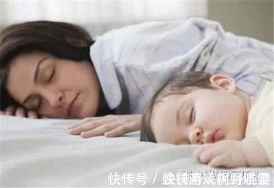 梦见自己有孩子了
