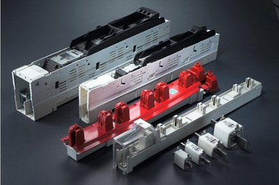 房价是算建筑面积,顺德的房价是按建筑面积算的吗?