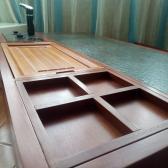 齐齐哈尔二手家具市场
