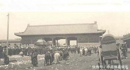 做梦抬棺材
