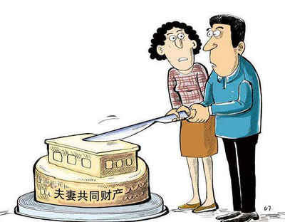 夫妻有一方征信不好可以贷款吗