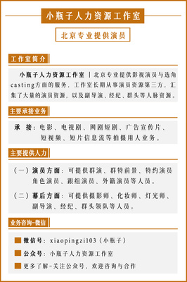 优博官网下载