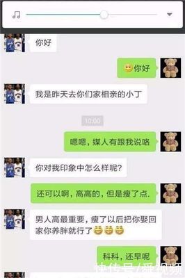 想吐吐不出来肚子难受是怎么回事