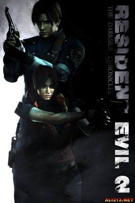 betT365新网站