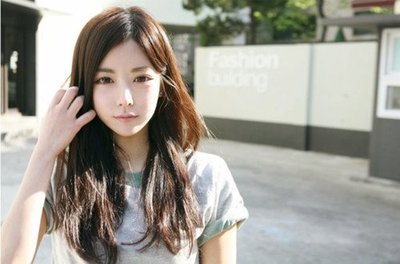 五十岁女人幸福网名
