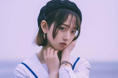 网名女生两个字高冷