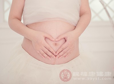 怀孕 过敏