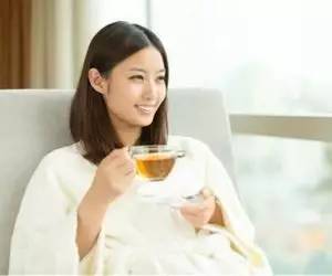 孕早期感冒咳嗽对胎儿有影响吗