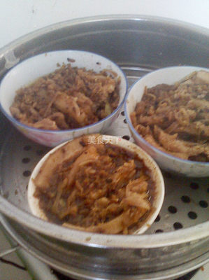 临清特色美食介绍视频