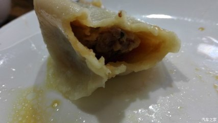 清蒸驴肉的做法大全家常