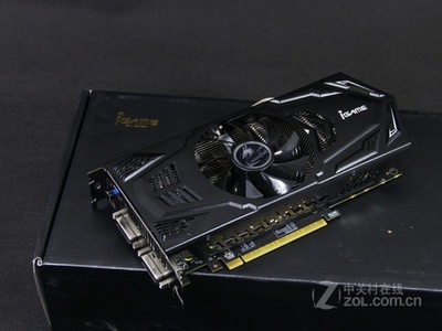 gtx650ti超频多少合适,650Ti能超频