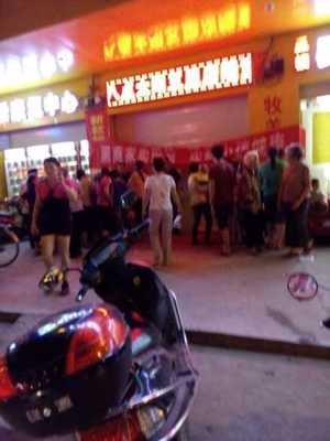 来月经可以喝羊奶粉吗
