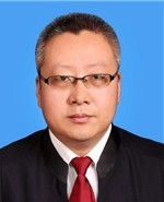 中卫律师事务所