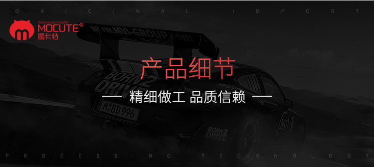 卡特996铲车