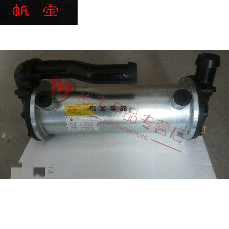 50铲车需要给变速箱油散热吗
