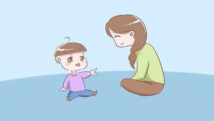 怎么治疗多动症孩子