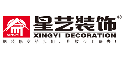 新意装饰