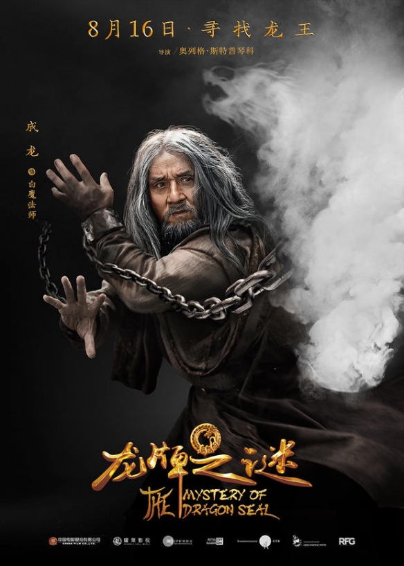 金瓜体育官网