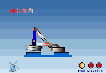 初中毕业有出国留学的吗