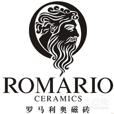 罗马里奥瓷砖