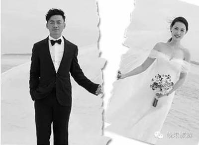 北京离婚诉讼律师