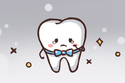 梦见牙齿松动自己拔掉