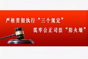 刑诉司法解释