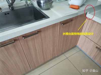 橱柜70公分加收费用吗